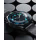 Omega 210.30.42.20.03.002 Seamaster Diver 300M